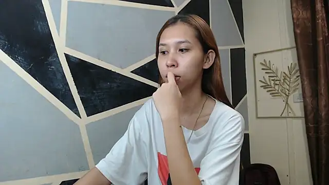 Snapshot of Charming_lexi chatting on April 26, 10:12 am Charming lexi online show from April 26, 10:12 am