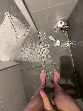 jayonhard online show from April 16, 2:40 pm