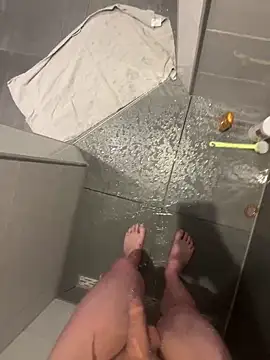 jayonhard online show from February 23, 3:12 pm