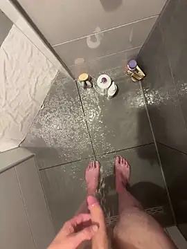 jayonhard online show from April 13, 3:05 pm