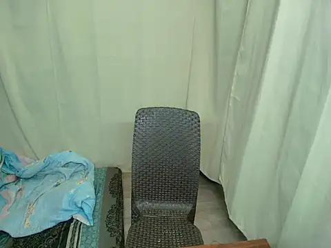 Black novaaa online show from March 25, 2:16 pm