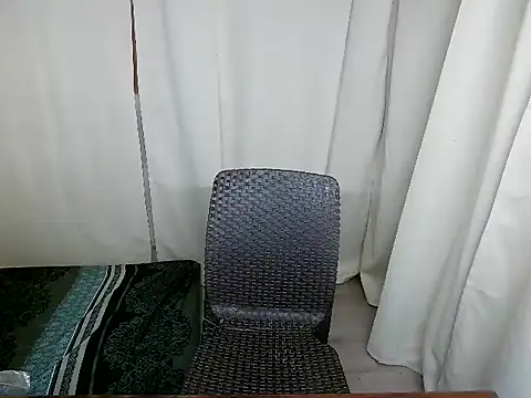 Snapshot of Black_novaaa chatting on July 16, 1:13 am Black novaaa online show from July 16, 1:13 am