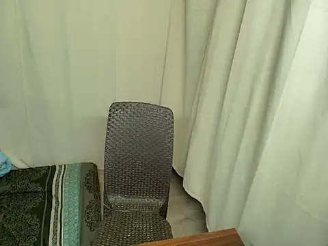 Black novaaa online show from March 26, 2:21 am