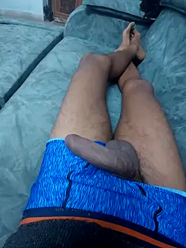 Snapshot of x_couple2 chatting on February 6, 1:07 pm x couple2 online show from February 6, 1:07 pm