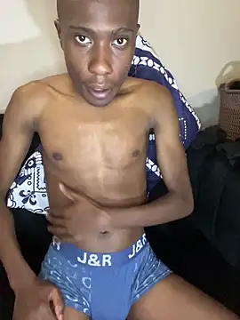 Sexy-babe440 online show from April 4, 5:52 pm