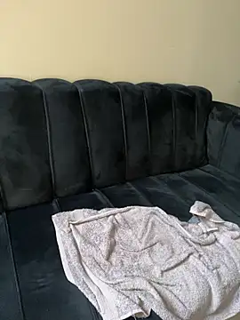 Sexy-babe440 online show from March 26, 12:58 pm