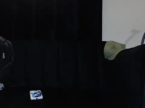 Sexy-babe440 online show from February 20, 8:33 pm