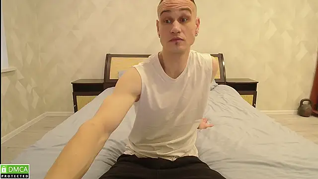 Lstfl Wizard online show from February 12, 6:35 am