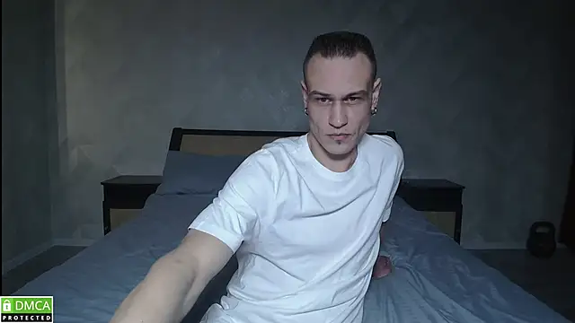 Lstfl Wizard online show from February 17, 6:22 am