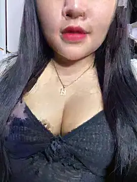 Violet pusy online show from March 15, 2:02 pm