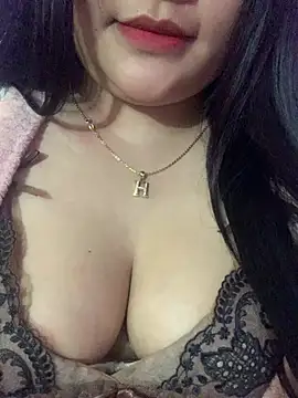 Violet pusy online show from February 7, 12:24 pm