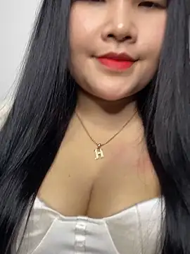 Violet pusy online show from March 7, 3:17 pm