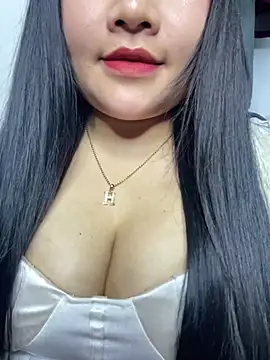 Violet pusy online show from February 24, 5:03 pm