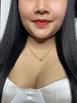 Violet pusy online show from March 14, 4:13 pm