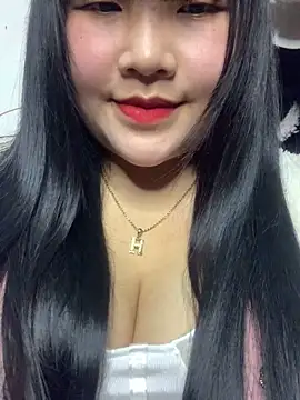 Violet pusy online show from February 21, 4:42 pm