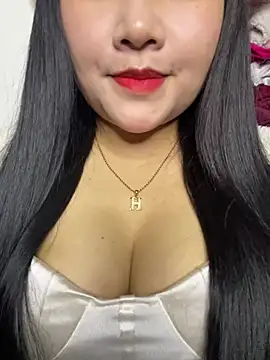 Violet pusy online show from March 8, 4:21 pm