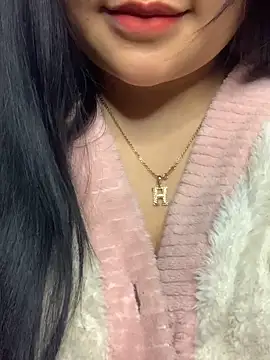 Violet pusy online show from February 11, 6:30 pm