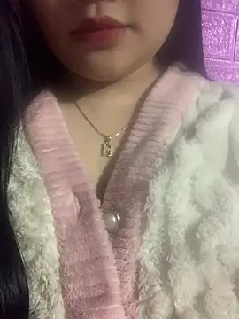 Violet pusy online show from February 10, 3:33 pm