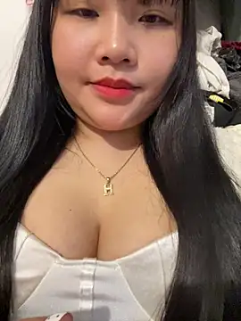 Violet pusy online show from March 9, 7:56 am