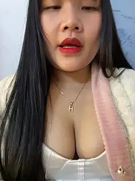 Violet pusy online show from March 3, 3:08 pm