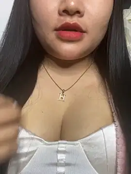 Violet pusy online show from March 9, 8:01 pm