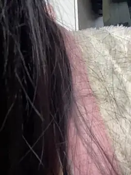 Violet pusy online show from March 4, 5:10 pm