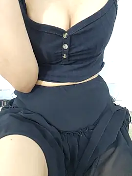 shanu 0 online show from May 10, 11:14 am