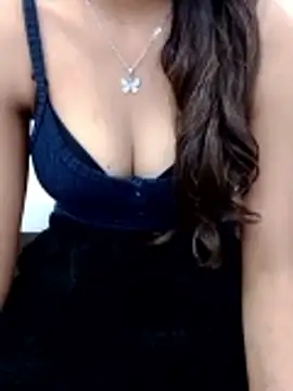 shanu 0 online show from February 26, 8:58 am