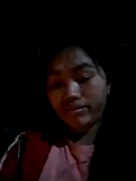 Snapshot of mary-cody chatting on February 26, 1:00 pm mary-cody online show from February 26, 1:00 pm