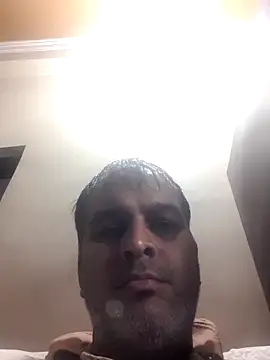 Snapshot of indiandesivillegeboy chatting on June 12, 7:06 am indiandesivillegeboy online show from June 12, 7:06 am