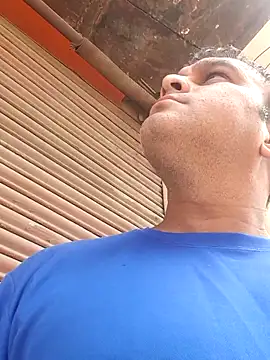 Snapshot of indiandesivillegeboy chatting on June 14, 4:46 am indiandesivillegeboy online show from June 14, 4:46 am