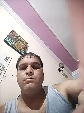 Snapshot of indiandesivillegeboy chatting on July 9, 2:12 am indiandesivillegeboy online show from July 9, 2:12 am