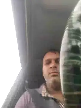 Snapshot of indiandesivillegeboy chatting on July 1, 2:01 am indiandesivillegeboy online show from July 1, 2:01 am