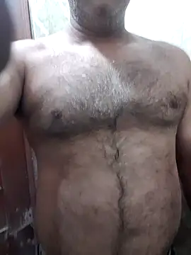 Snapshot of indiandesivillegeboy chatting on June 18, 12:32 pm indiandesivillegeboy online show from June 18, 12:32 pm