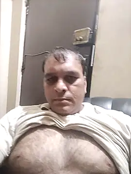 Snapshot of indiandesivillegeboy chatting on July 12, 12:55 am indiandesivillegeboy online show from July 12, 12:55 am