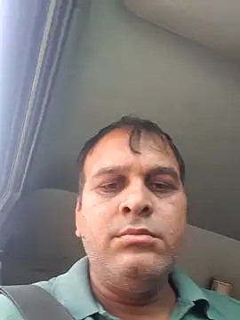 Snapshot of indiandesivillegeboy chatting on June 17, 5:29 am indiandesivillegeboy online show from June 17, 5:29 am