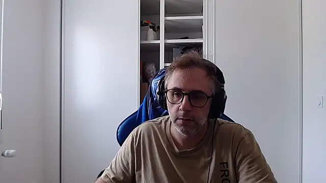 mika3377 online show from July 3, 10:00 am