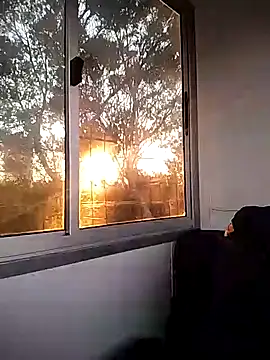 Snapshot of Damian-787 chatting on February 4, 9:26 am Damian-787 online show from February 4, 9:26 am