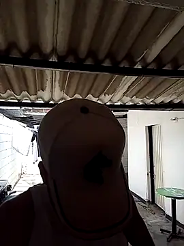 Andres sant  online show from March 29, 5:25 pm