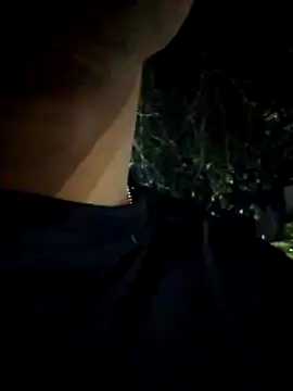 Andres sant  online show from April 2, 2:30 am