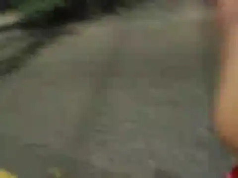 Andres sant  online show from April 5, 8:32 am