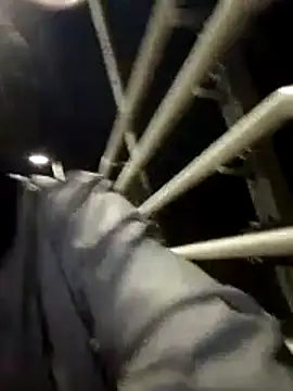 Andres sant  online show from March 28, 2:12 am