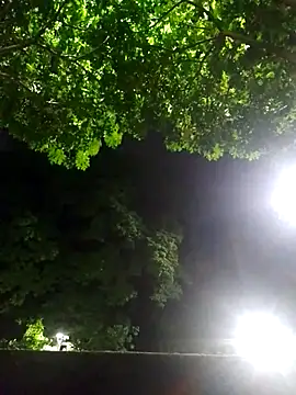 Andres sant  online show from April 18, 6:16 am