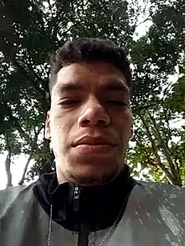 Andres sant  online show from April 13, 4:33 pm