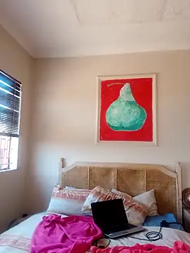 Snapshot of kaylious chatting on February 10, 11:31 am kaylious online show from February 10, 11:31 am