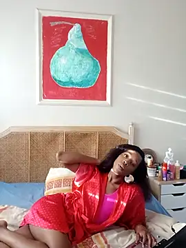 Snapshot of kaylious chatting on March 2, 3:41 pm kaylious online show from March 2, 3:41 pm