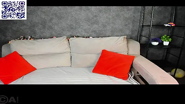 Amy Davisss online show from March 4, 1:13 am