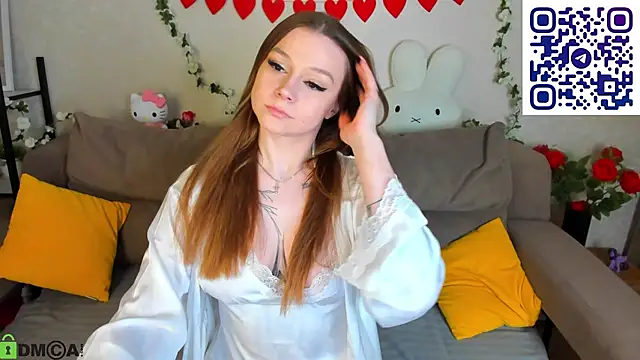 Snapshot of Amy_Davisss chatting on February 28, 12:54 am Amy Davisss online show from February 28, 12:54 am