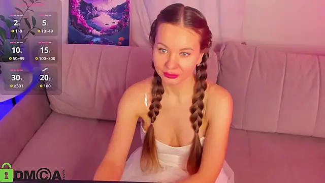 Snapshot of Katrina_Jones_ chatting on February 24, 11:33 am Katrina Jones online show from February 24, 11:33 am