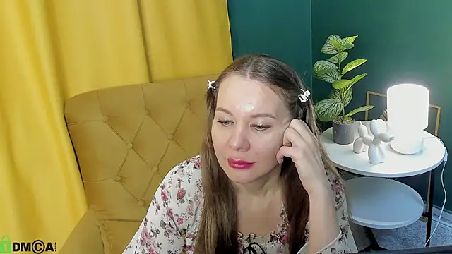 Snapshot of Katrina_Jones_ chatting on February 8, 3:04 am Katrina Jones online show from February 8, 3:04 am